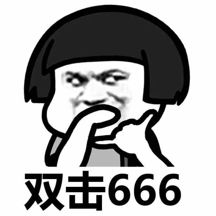 在外媒眼中的亞馬遜竟是一個假貨橫行的“跳蚤市場”