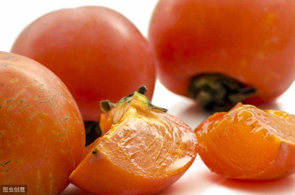 吃完螃蟹不能吃什么？這9種食物要當心