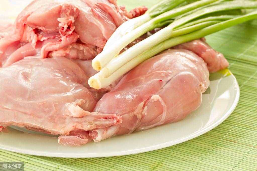 吃完螃蟹不能吃什么？這9種食物要當心