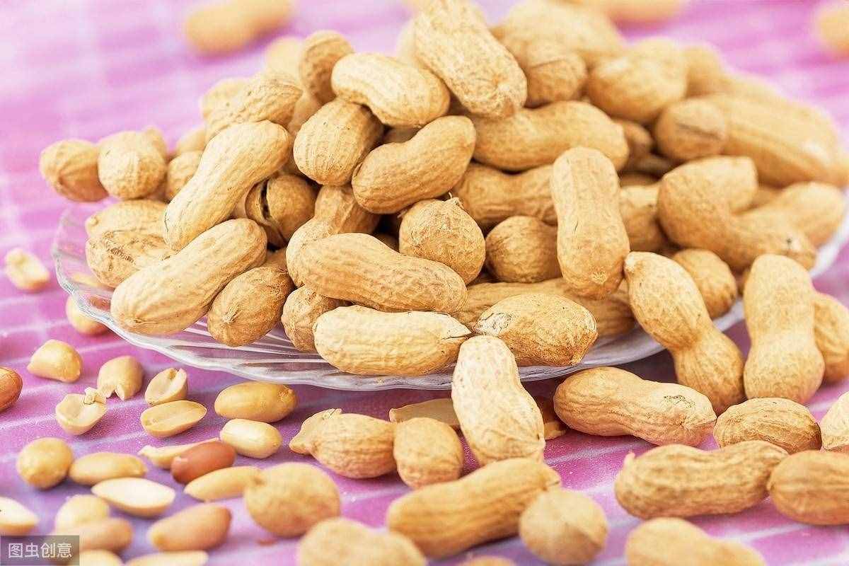 吃完螃蟹不能吃什么？這9種食物要當心