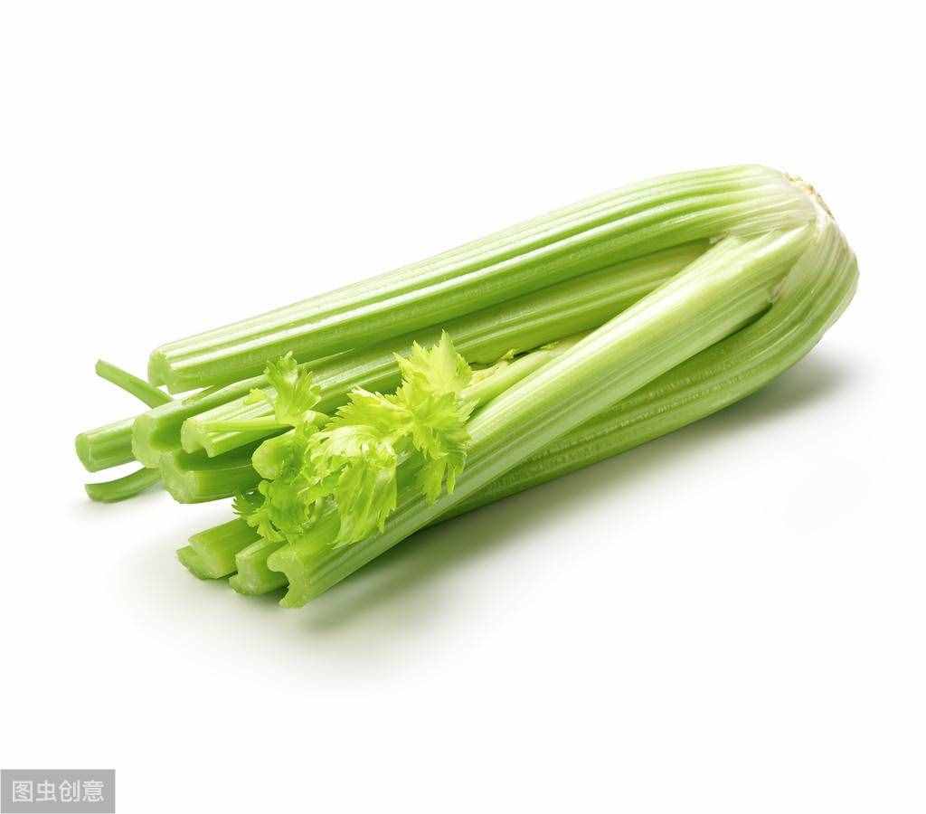 吃完螃蟹不能吃什么？這9種食物要當心