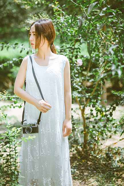 干貨分享：女孩子學(xué)化妝有前途嗎？化妝師的前途在哪里？