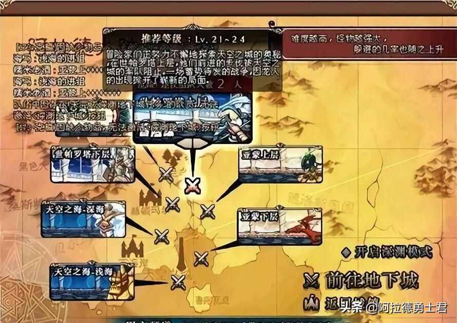 DNF史上規(guī)模最大的封號事件，上萬玩家被誤封，上線就網(wǎng)絡(luò)中斷
