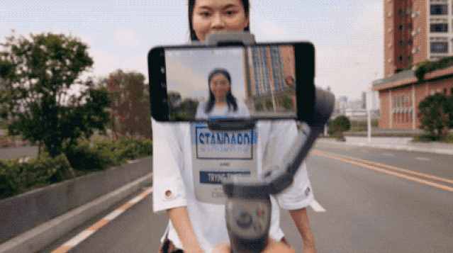 圣誕節(jié)送女朋友禮物清單，從這里選準沒錯