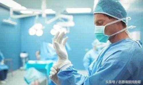 健康所系，生命相托，臨床醫(yī)學(xué)類專業(yè)深度解讀