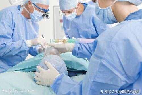 健康所系，生命相托，臨床醫(yī)學(xué)類專業(yè)深度解讀