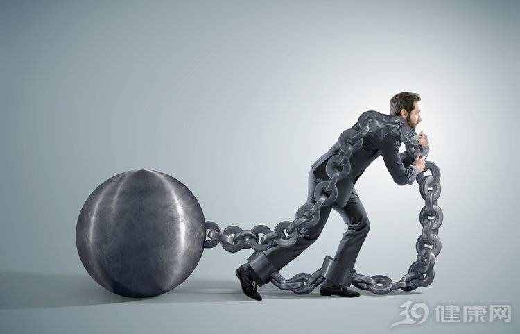 免疫力下降怎么辦？3個方法，將身體慢慢養(yǎng)回來