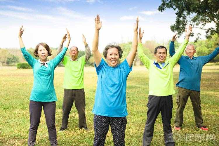 免疫力下降怎么辦？3個方法，將身體慢慢養(yǎng)回來