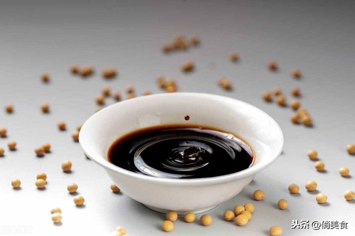 教你調(diào)萬(wàn)能的餃子餡，牢記‘‘3放3不放’’，調(diào)出的餃子餡賊香