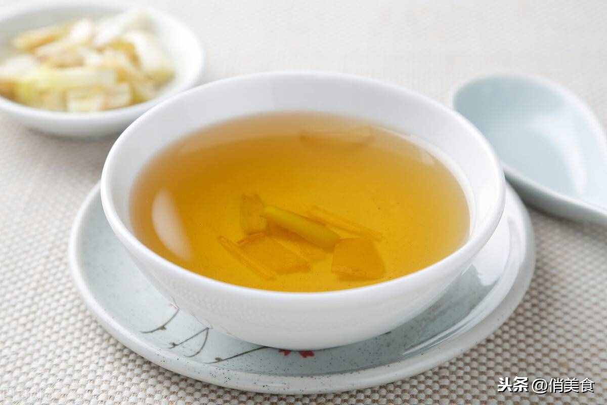 教你調(diào)萬(wàn)能的餃子餡，牢記‘‘3放3不放’’，調(diào)出的餃子餡賊香