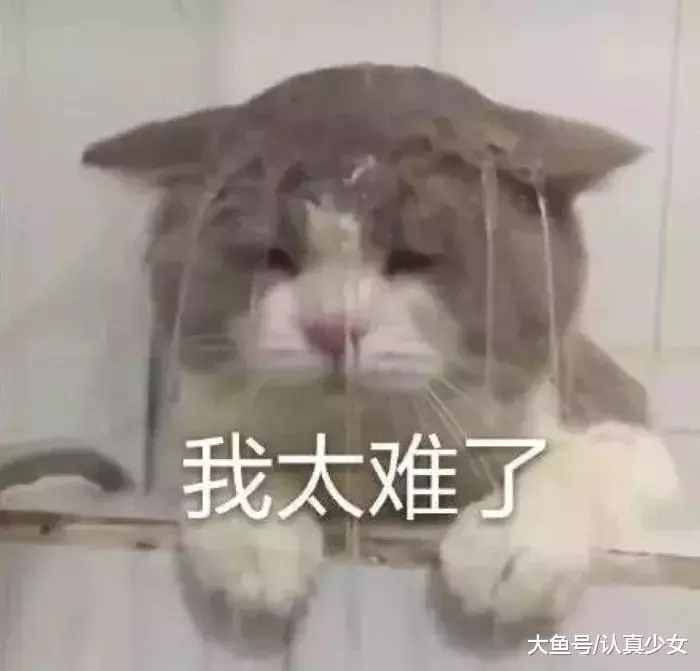 全球化妝品排名！你用的排在第幾？