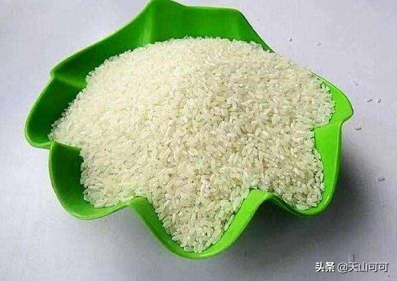 生蟲了的大米能用太陽(yáng)曬嗎？怎么去掉蟲子，好方法要收藏