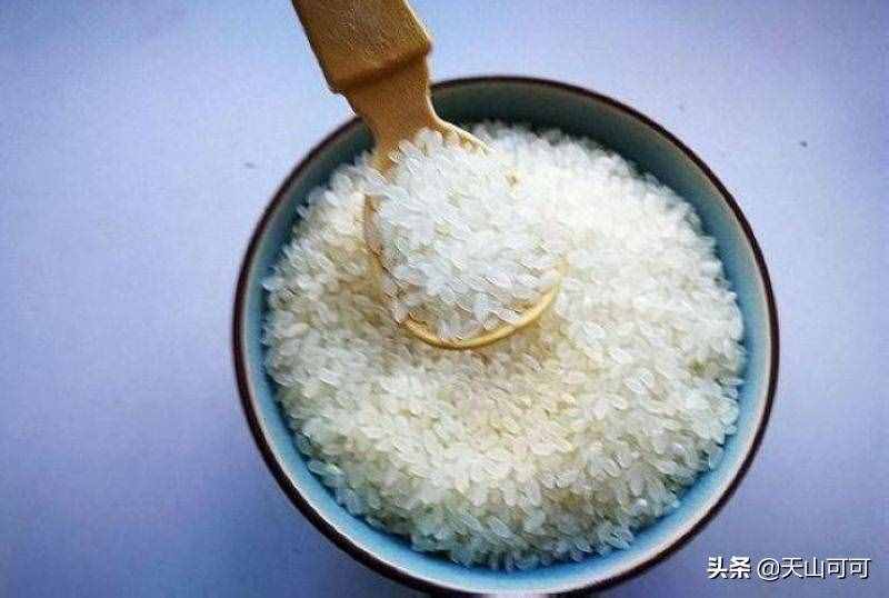 生蟲了的大米能用太陽(yáng)曬嗎？怎么去掉蟲子，好方法要收藏