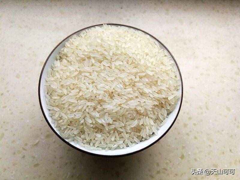 生蟲了的大米能用太陽(yáng)曬嗎？怎么去掉蟲子，好方法要收藏