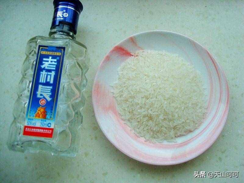 生蟲了的大米能用太陽(yáng)曬嗎？怎么去掉蟲子，好方法要收藏