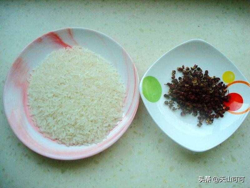 生蟲了的大米能用太陽(yáng)曬嗎？怎么去掉蟲子，好方法要收藏