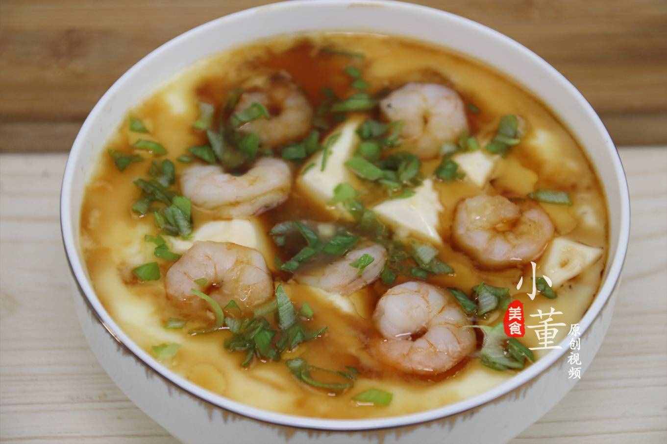 想吃蝦不要再去飯店了，教你6種做法，總有一道是你喜歡的