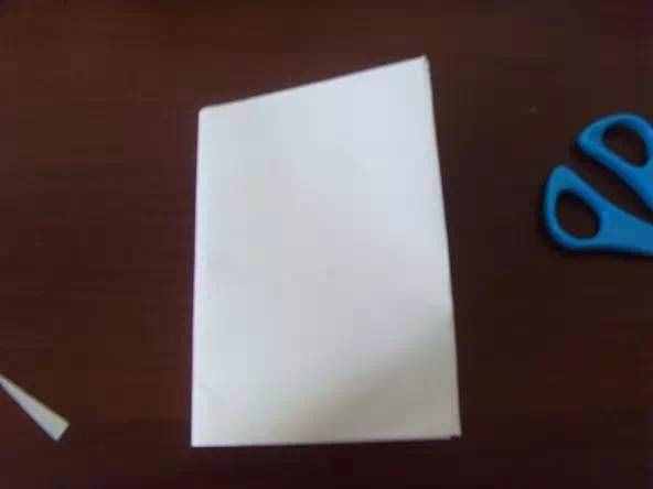 別給孩子使用塑料書皮啦，最齊全的書皮包法全在這里，快來收藏！