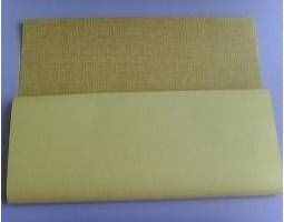 別給孩子使用塑料書皮啦，最齊全的書皮包法全在這里，快來收藏！