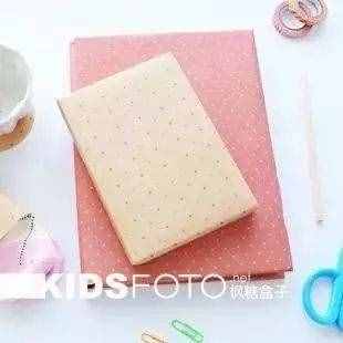 別給孩子使用塑料書皮啦，最齊全的書皮包法全在這里，快來收藏！