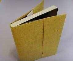 別給孩子使用塑料書皮啦，最齊全的書皮包法全在這里，快來收藏！