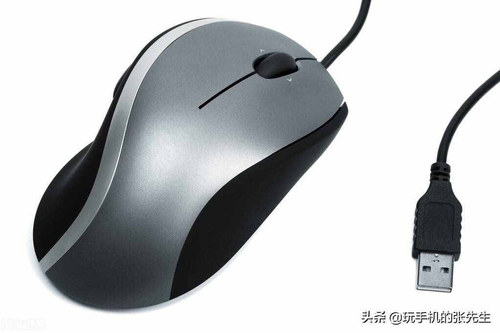 手機(jī)無法關(guān)機(jī)，該怎么辦？試試這三種辦法吧