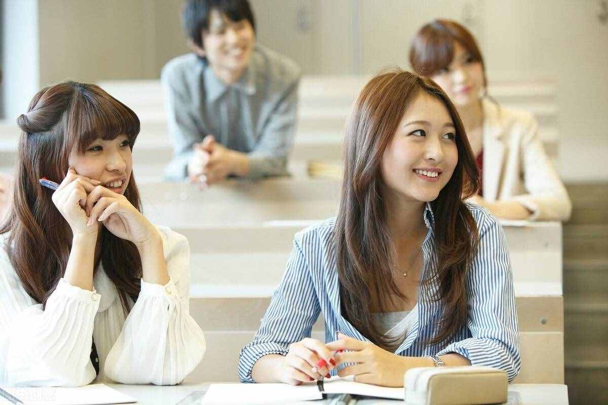 6個(gè)人生計(jì)劃，決定一生成敗