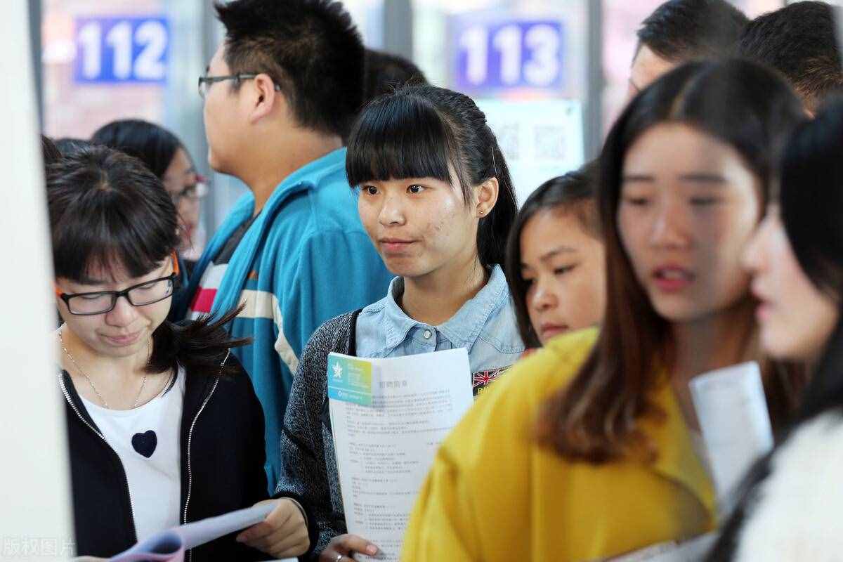 6個(gè)人生計(jì)劃，決定一生成敗