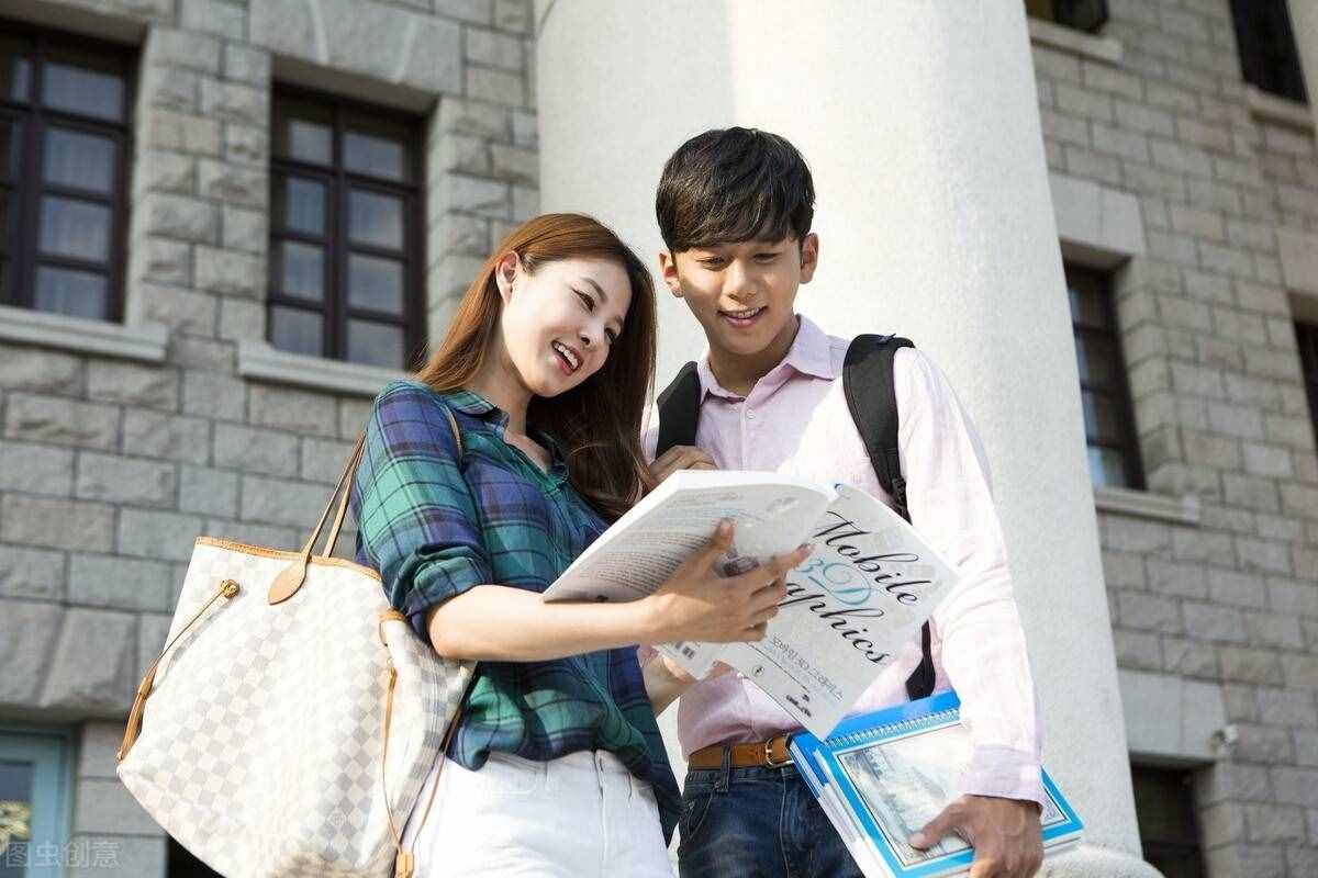 6個(gè)人生計(jì)劃，決定一生成敗
