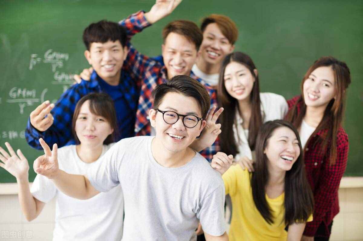 6個(gè)人生計(jì)劃，決定一生成敗