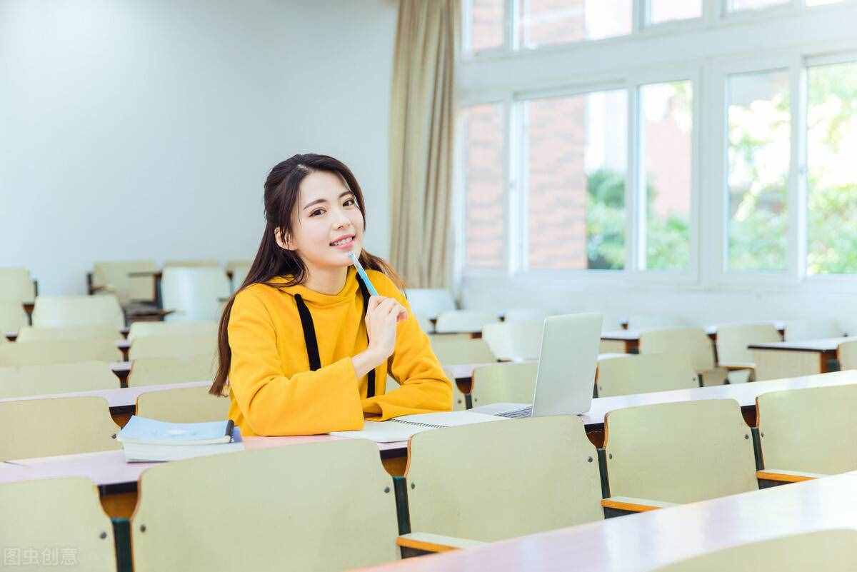 6個(gè)人生計(jì)劃，決定一生成敗