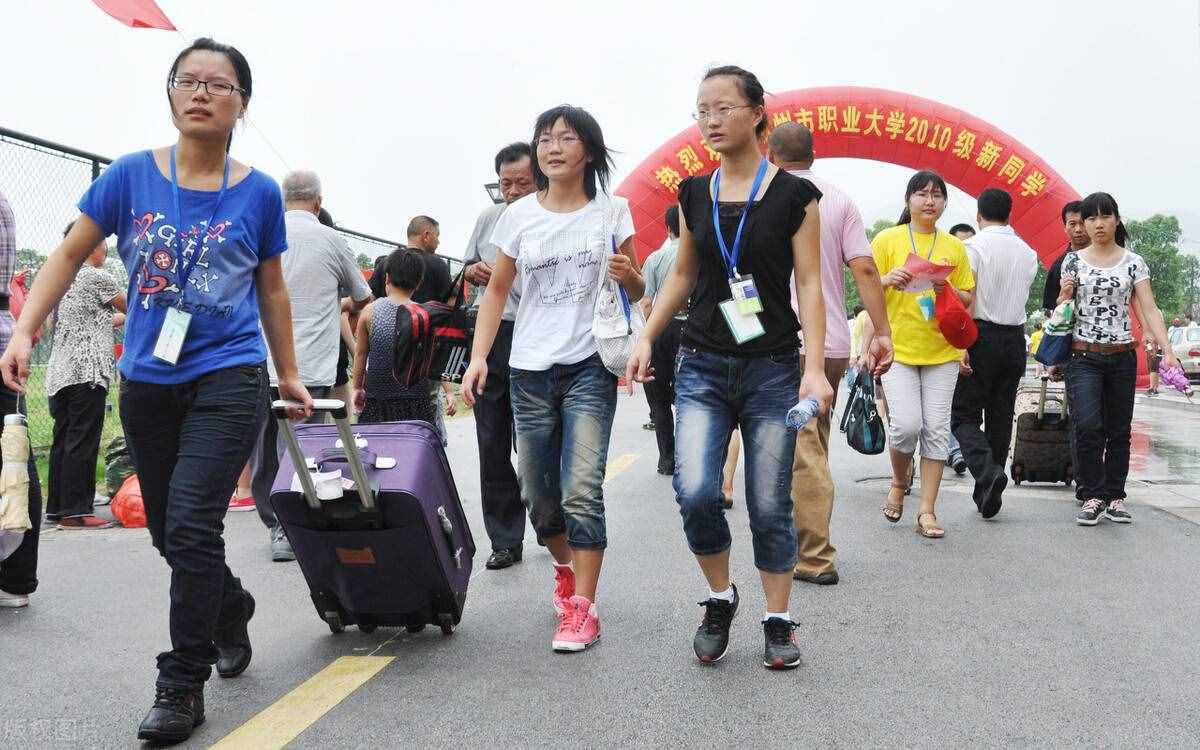 6個(gè)人生計(jì)劃，決定一生成敗