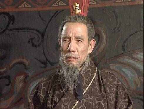 心狠手辣的司馬懿是怎么死的？是病死的？還是被嚇?biāo)赖模? class=