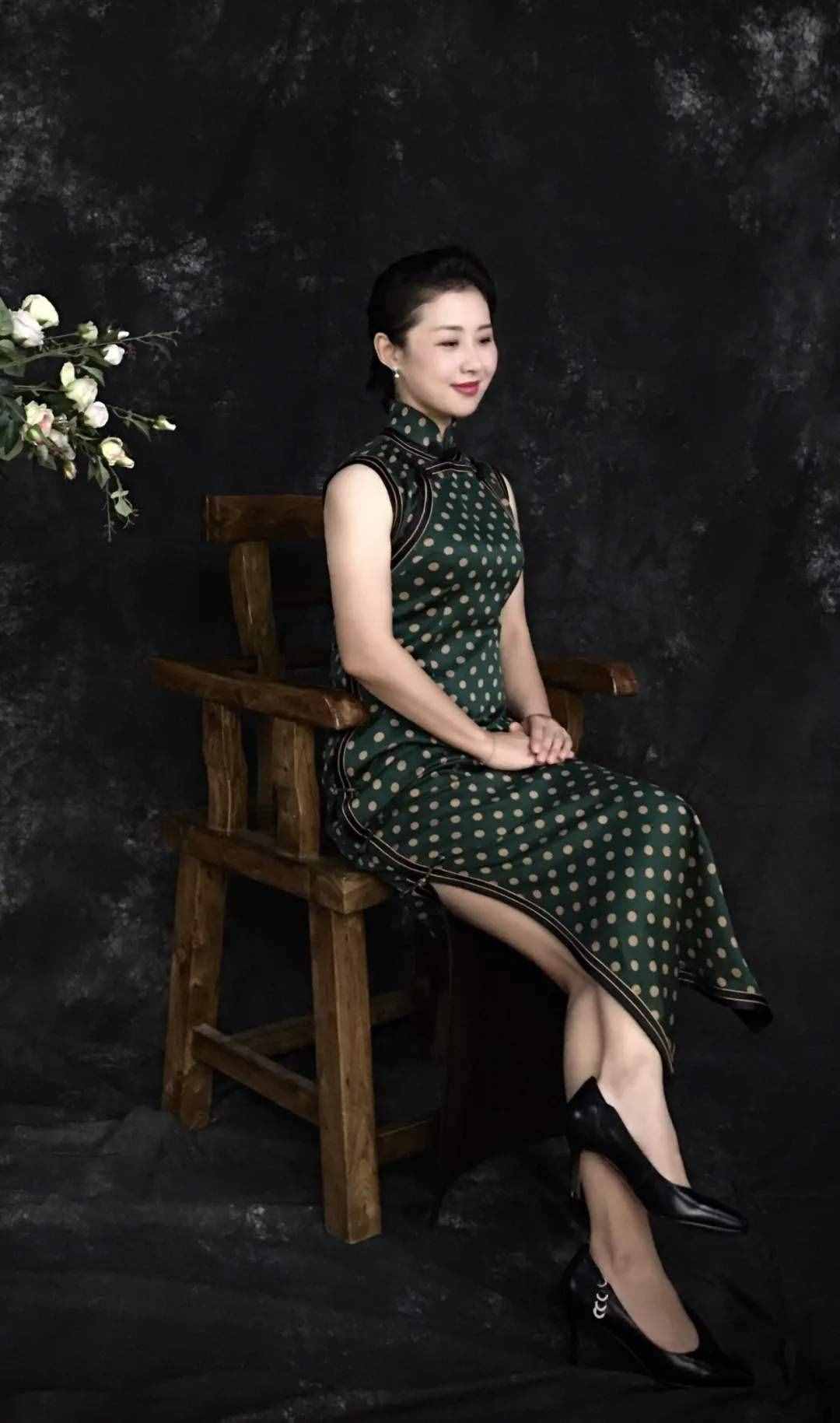 你會洗滌真絲衣服嗎？學(xué)會這些方法，讓你的真絲衣服不再受到傷害