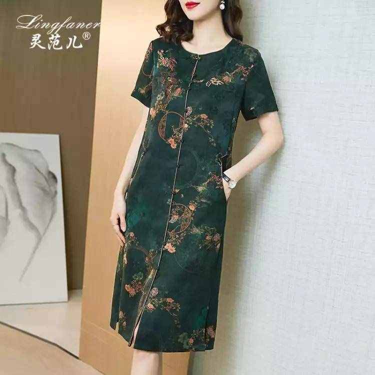 你會洗滌真絲衣服嗎？學(xué)會這些方法，讓你的真絲衣服不再受到傷害