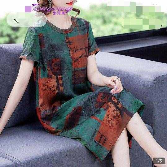 你會洗滌真絲衣服嗎？學(xué)會這些方法，讓你的真絲衣服不再受到傷害