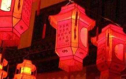 元宵節(jié)到了！快給孩子講講節(jié)日的由來和習(xí)俗吧