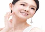 今日更新夏天曬黑了怎么變白（夏天曬黑以后如何快速恢復(fù)美白）