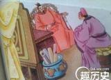 今日更新沆瀣一氣的沆瀣是什么意思（沆瀣一氣是什么意思）