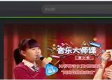 今日更新騰訊視頻怎么轉(zhuǎn)成mp4格式（自媒體新手如何快速將騰訊視頻轉(zhuǎn)換為）