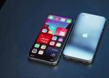今日更新iphone4屏幕尺寸（新iPhone4曝光）