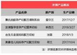 今日更新孕婦奶粉牌子（孕期就要營(yíng)養(yǎng)100分）