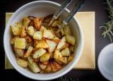 今日更新ipotatoyou什么梗（Ipotatoyou的意思可不是我土豆你）