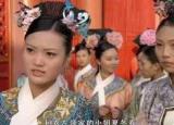今日更新包衣（清朝八旗包衣是什么）