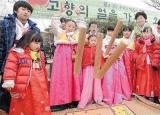 今日更新哪些國(guó)家過春節(jié)（世界有6個(gè)國(guó)家同中國(guó)一起過春節(jié)）