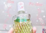今日更新去痘痘多少錢(治痘痘貴嗎)