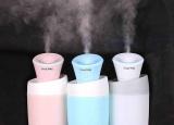 今日更新加濕器用什么水（加濕器加什么水比較好）