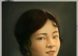 今日更新情愿林徽因（林徽因最美的情詩）