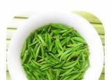 今日更新清溪玉芽（茶友解析清溪玉芽）
