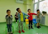 今日更新播音主持必練繞口令（口才學(xué)習(xí)必備繞口令）
